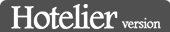 Hotelier by GrStone