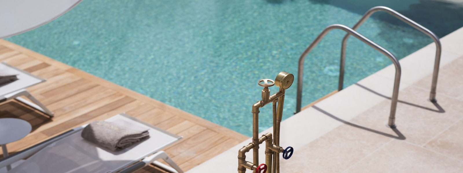 Hotelier by Grstone
