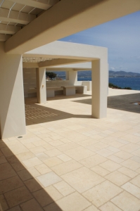 Κατοικία Πάρος