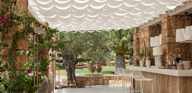 Hotel Sani Halkidiki