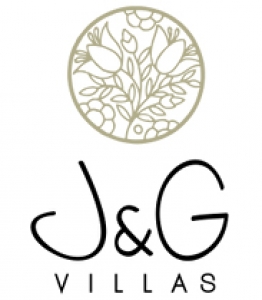 Villa Ianira in Chania Crete